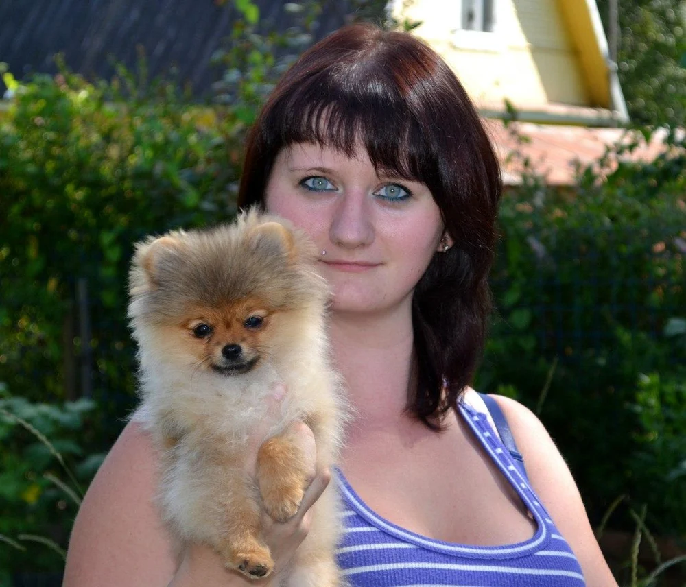 Всем привет)